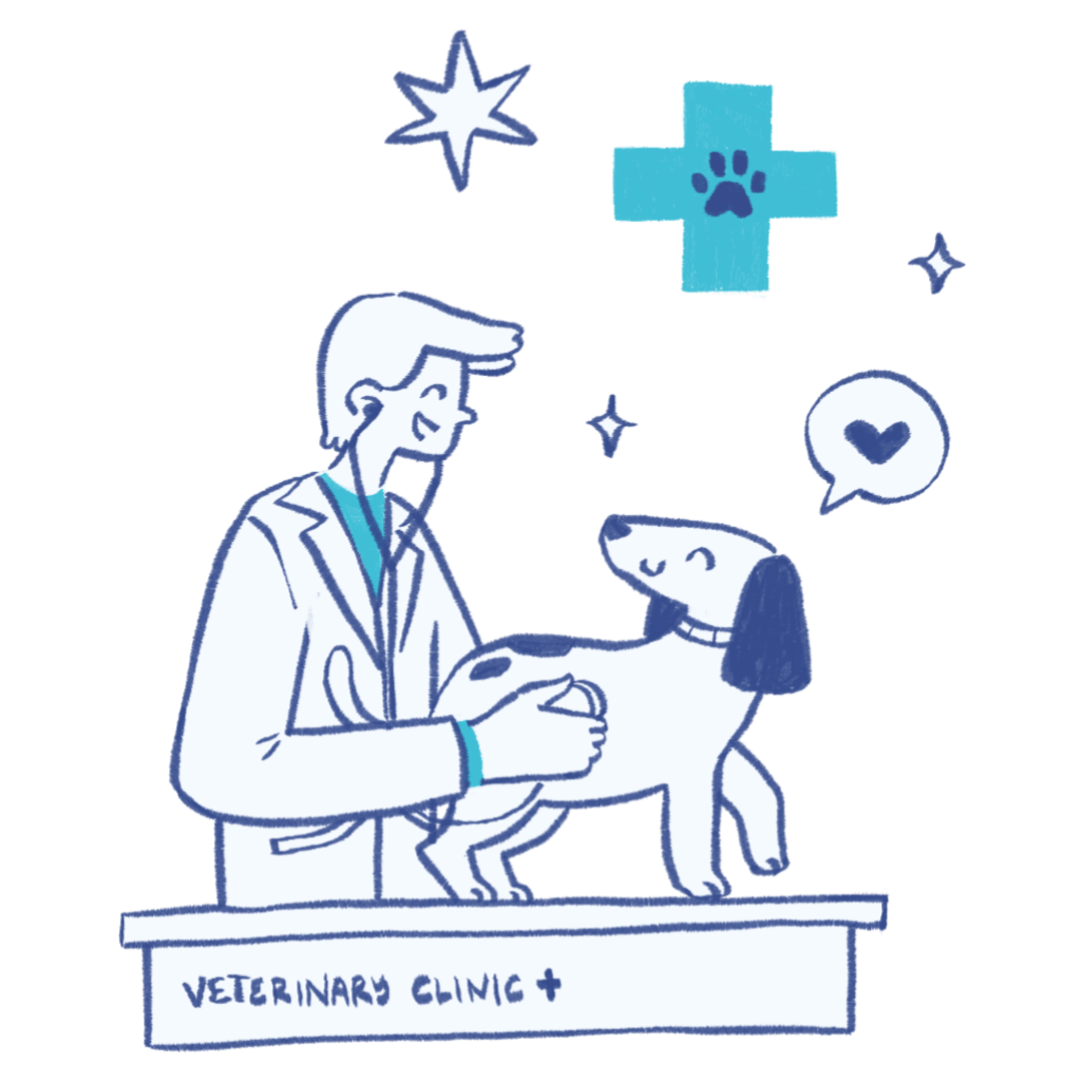 inar From DVM to CEO Cody Creelman’s Blueprint to Practice Ownership