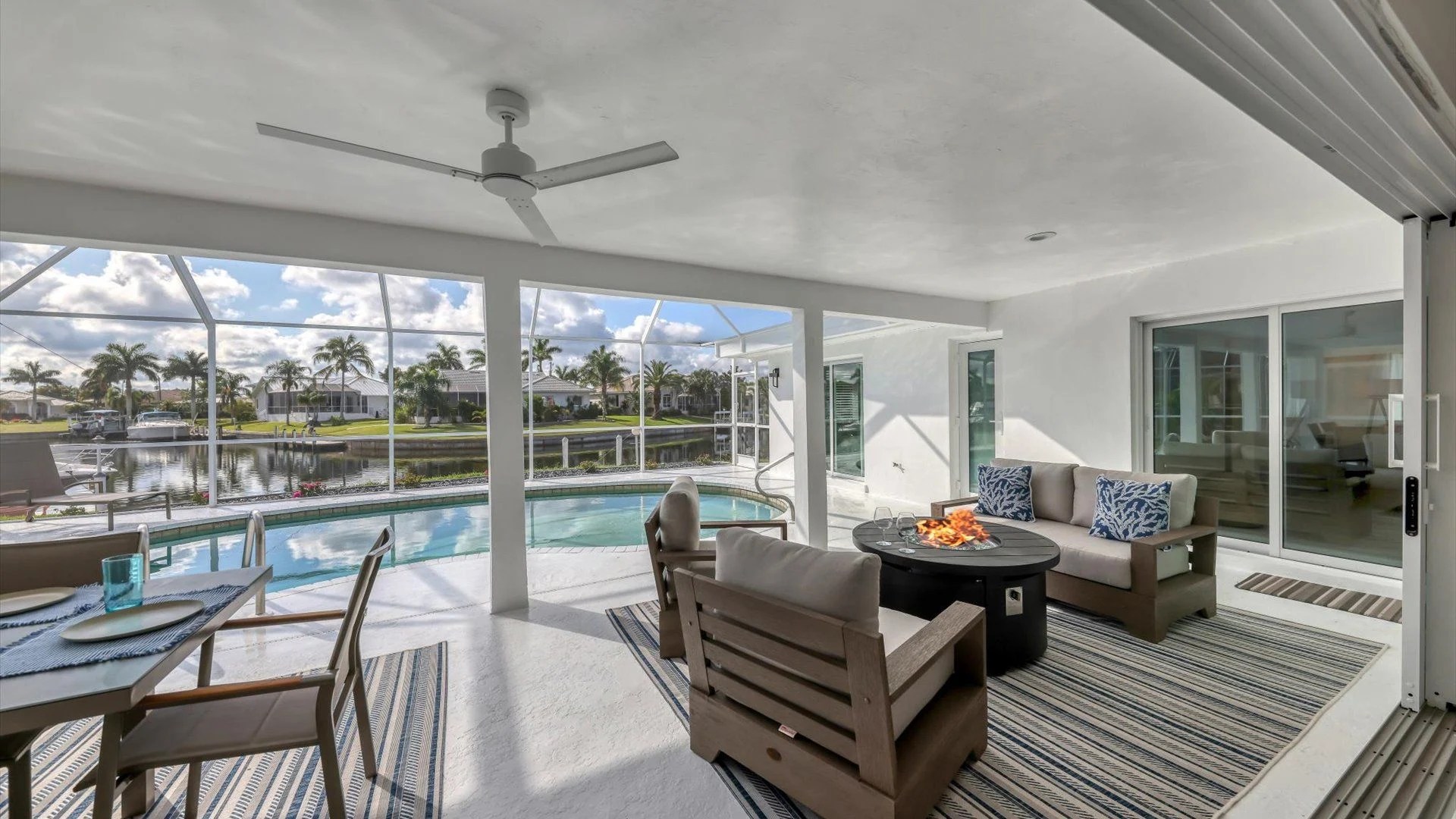 Punta Gorda Property Management 5 Tips to Find the Right Company for