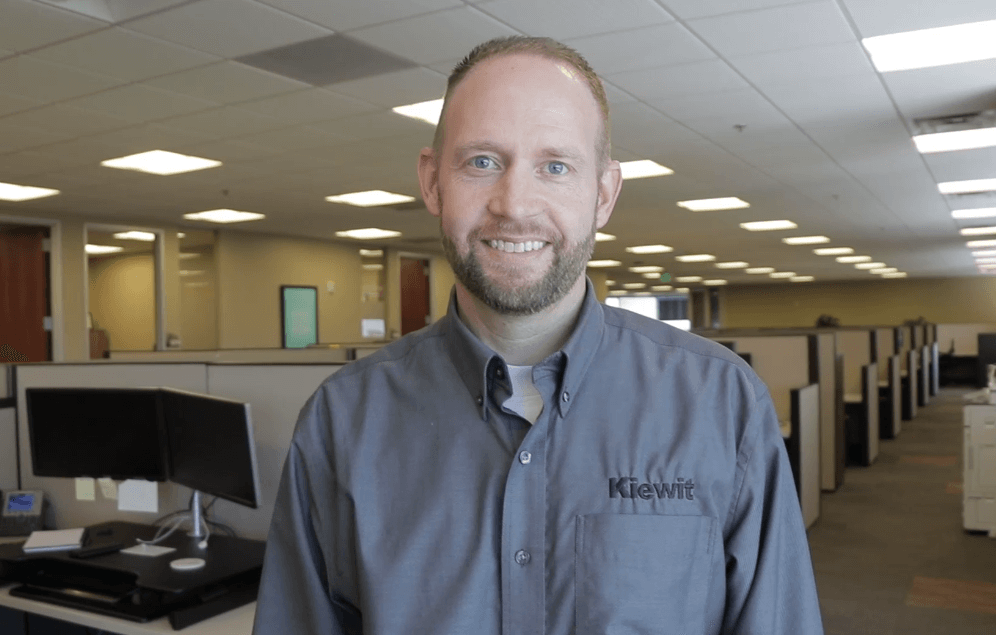 Kiewit Careers Your adventure begins here.