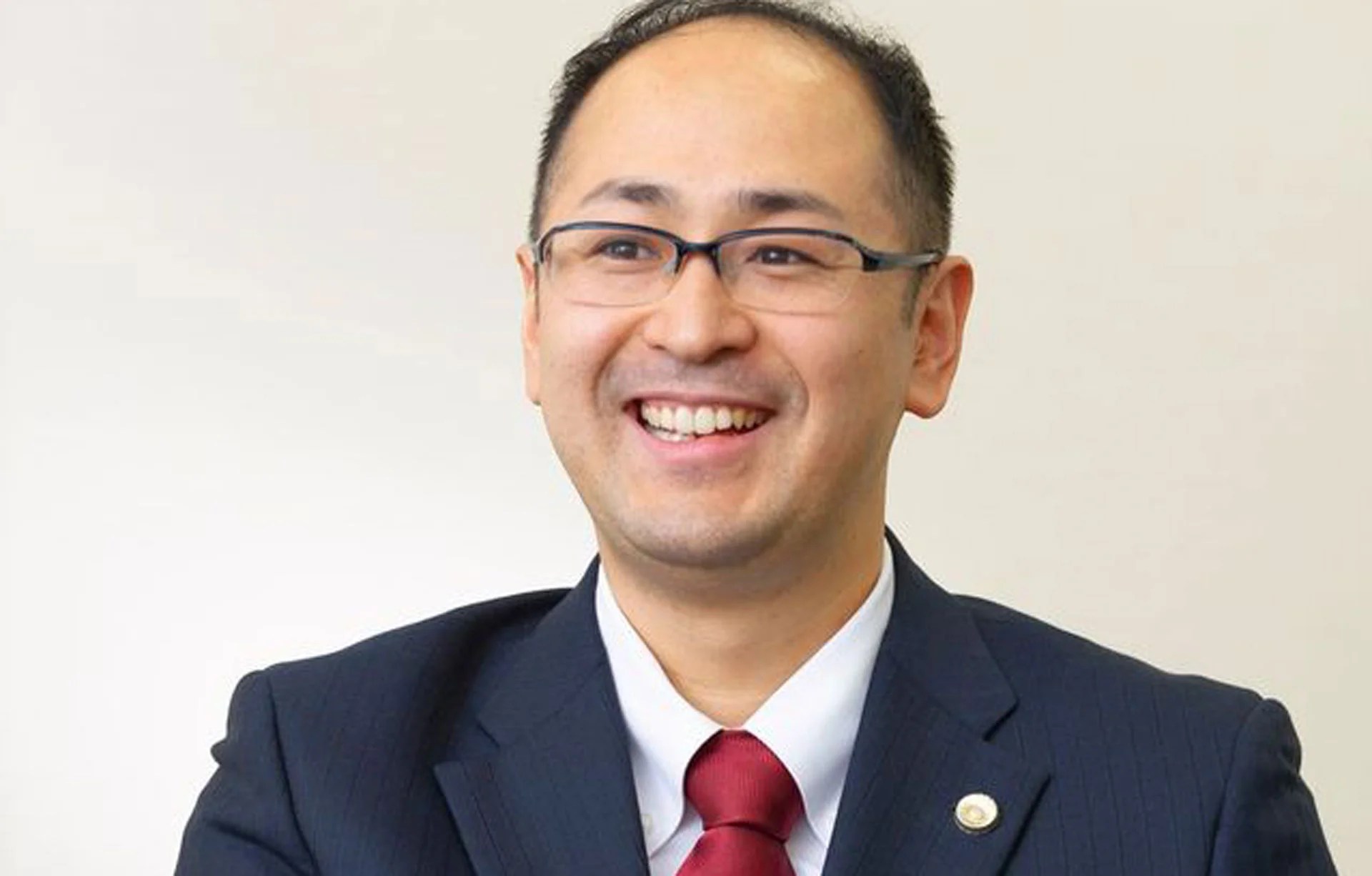 KUMON公文式教育 個人化學習計畫，培養自學自習力