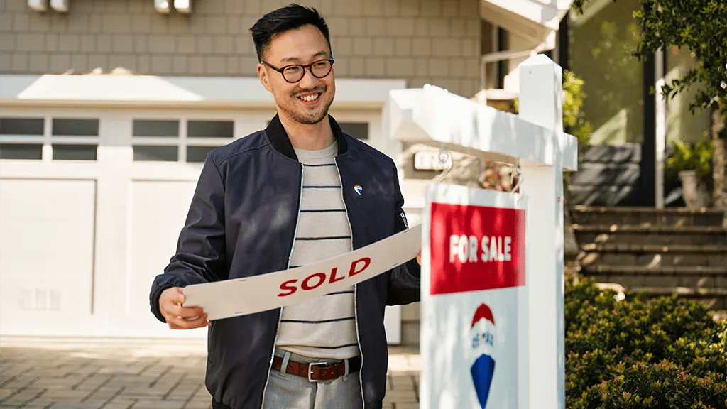 How Joining RE/MAX Can Help You Build Your Brand Join RE/MAX