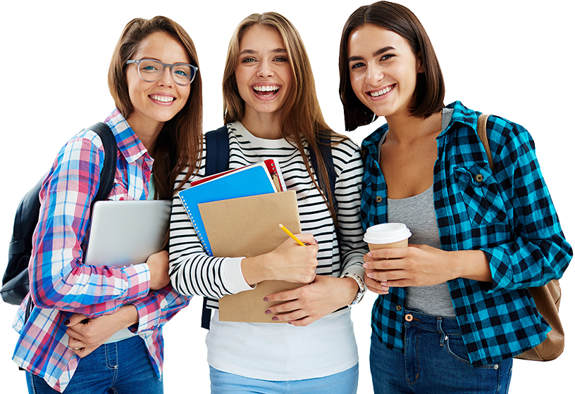 Study Germany Learn German Between 4 6 Months