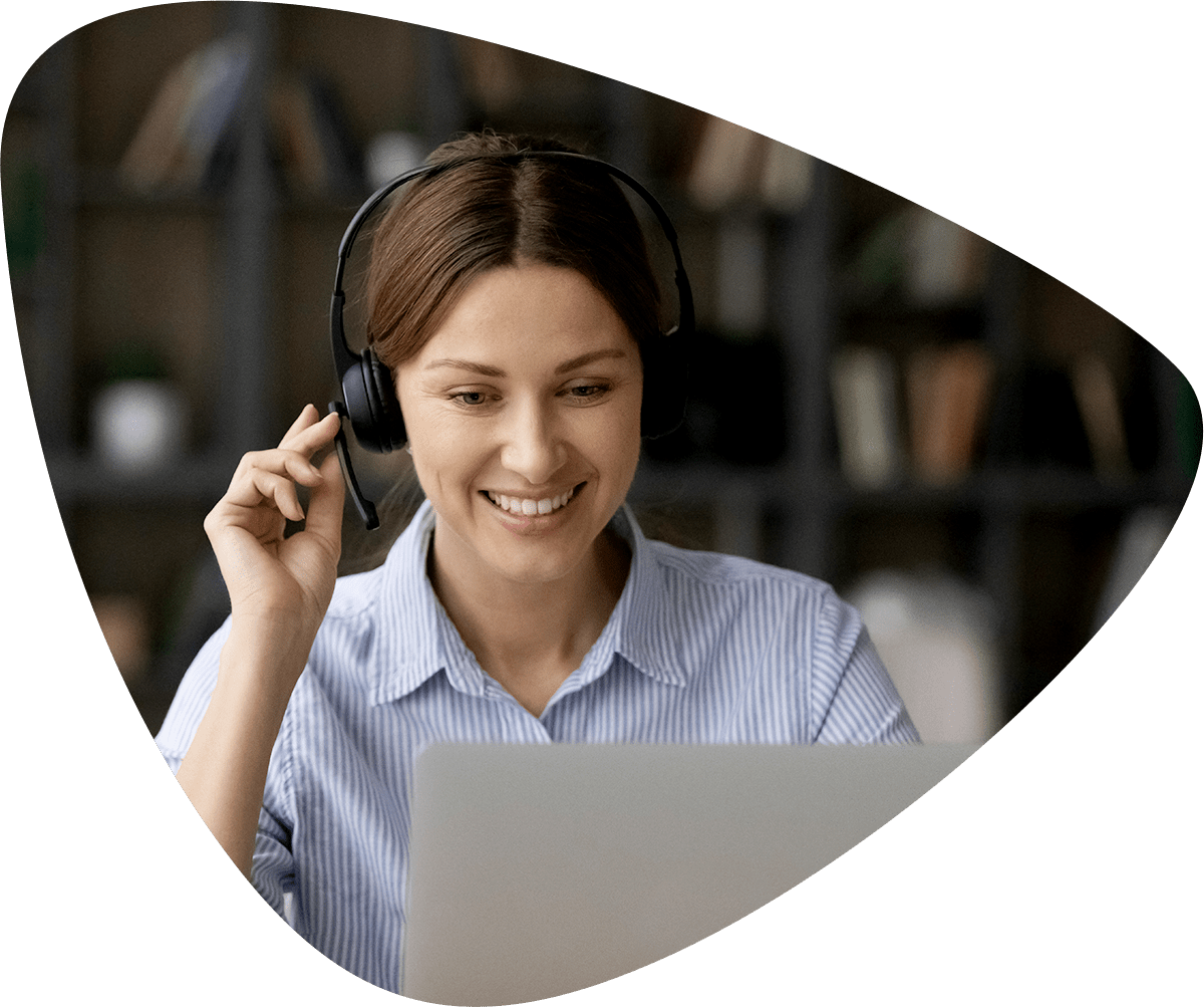 TutorABC Application Portal Teach English Online