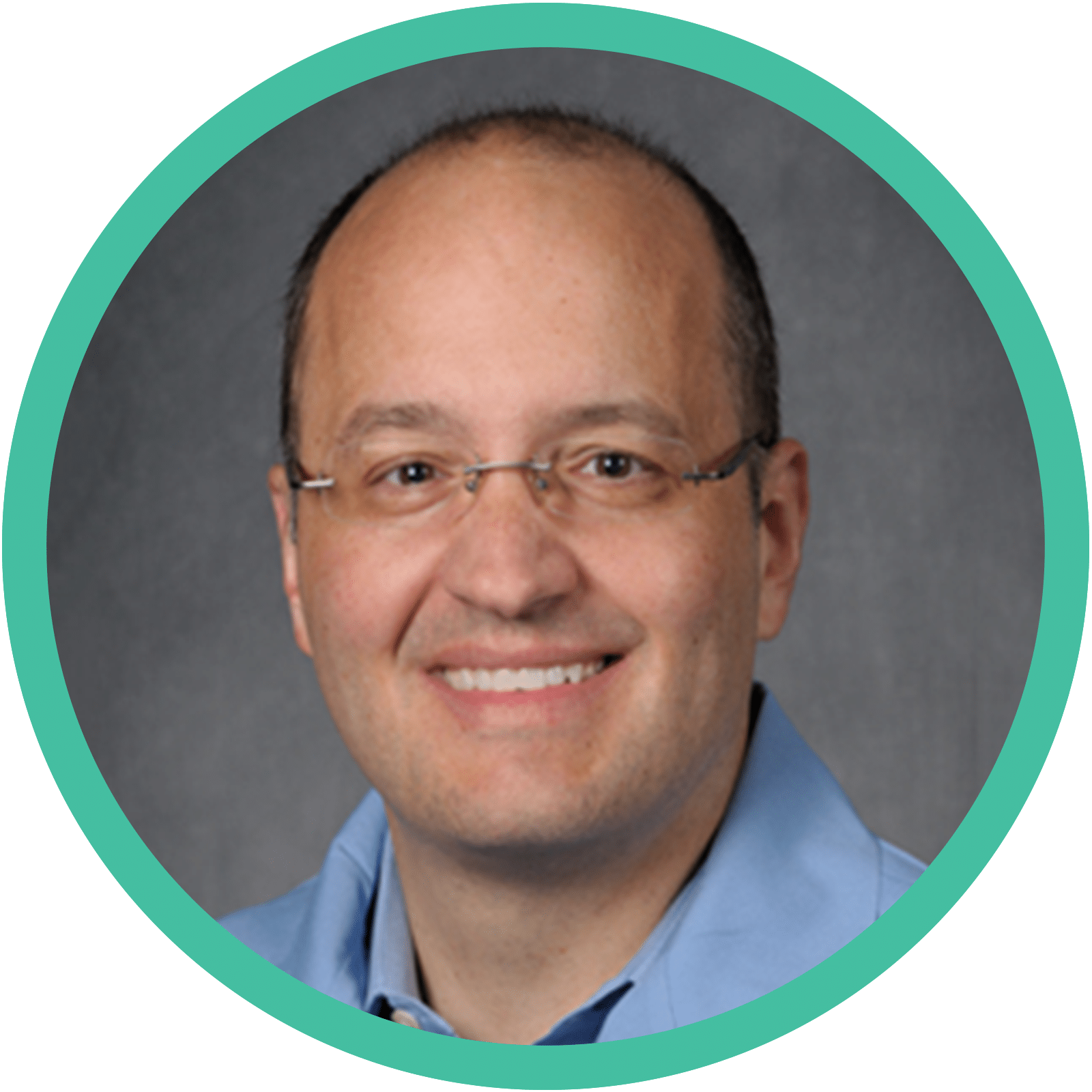 Meet Our Management Team VitalSkin Dermatology Join Us