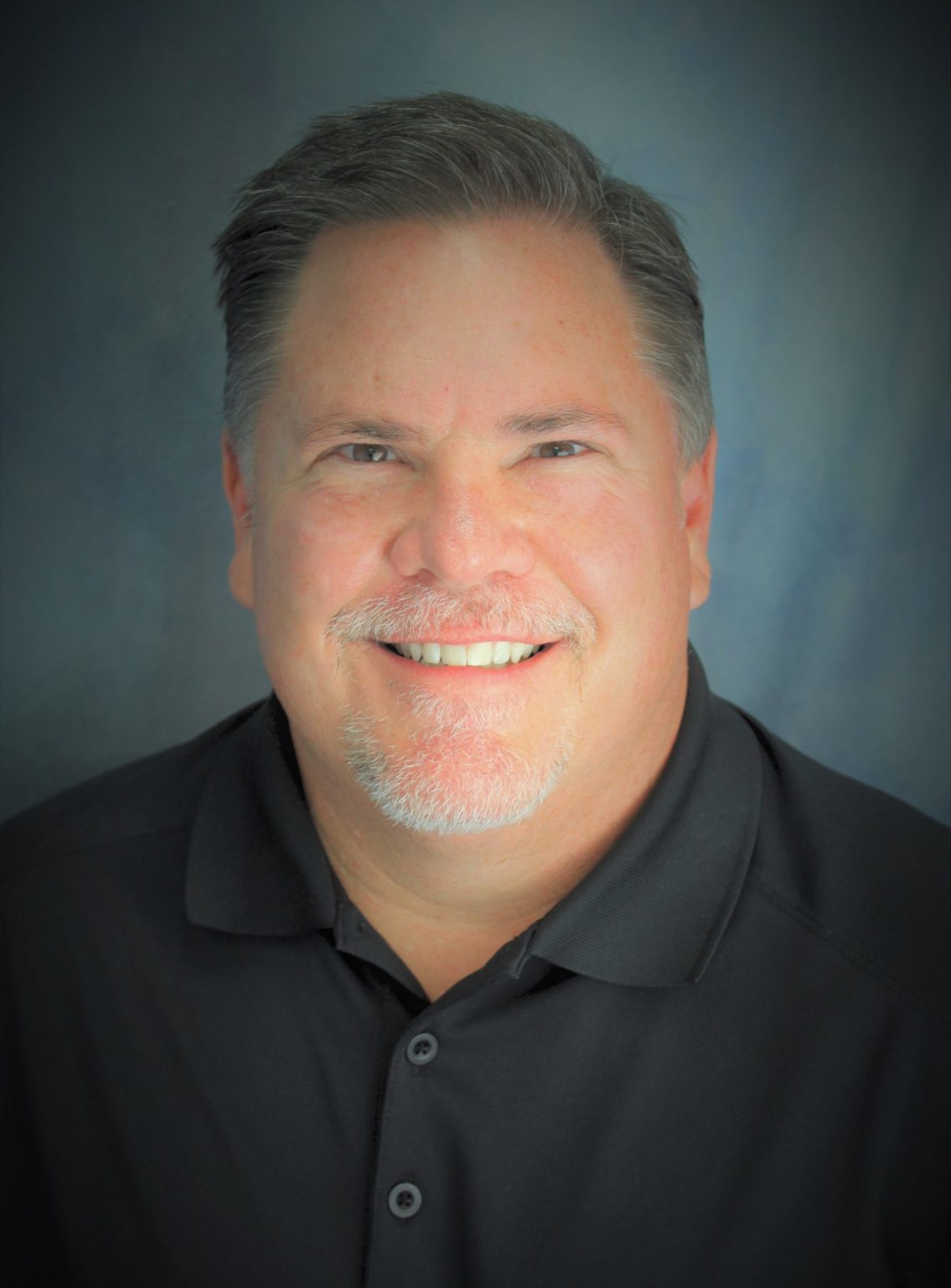 Kirk Huffaker at Steven Inge blog