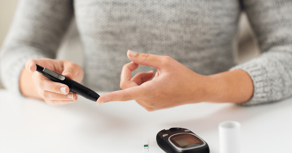 Type 2 Diabetes Under the Microscope Evolution Research Group