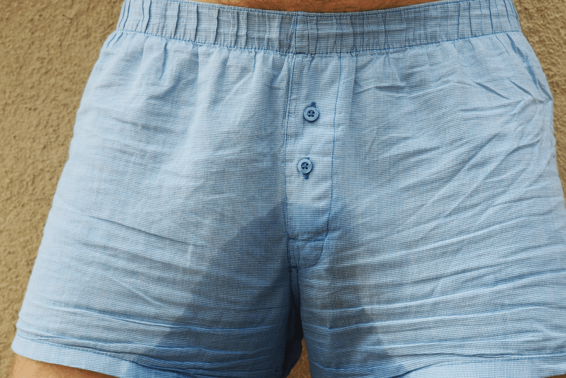 Nocturia JoinAStudy.ca