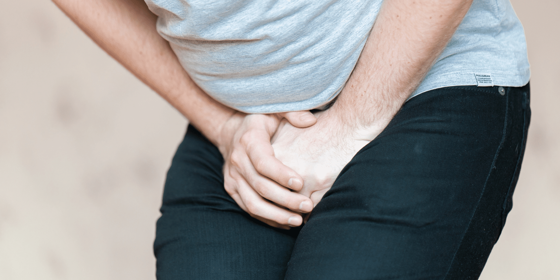 What Is Stress Incontinence? (And Am I At Risk?) JoinAStudy.ca