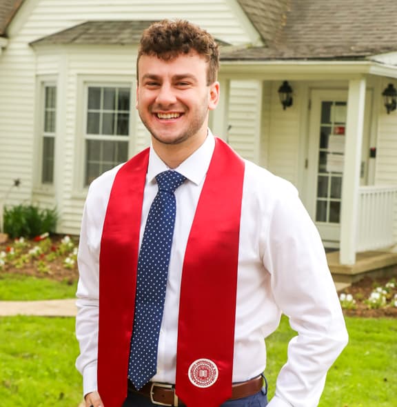 PreMed Volunteering 5 Pros + 5 Cons One PreMed’s View Atlantis