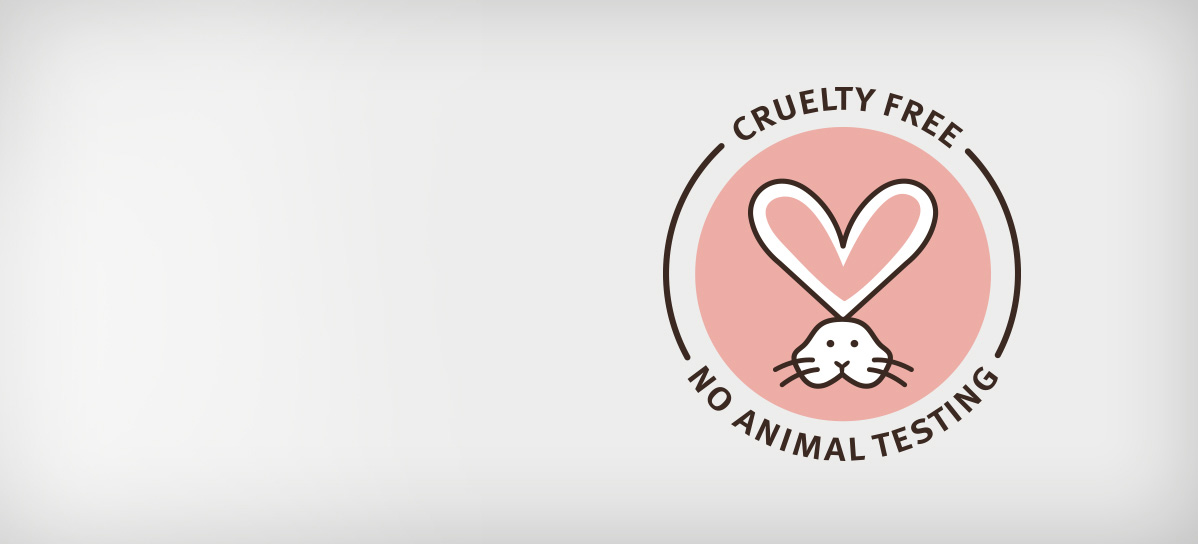 The Aveda Way Join Aveda