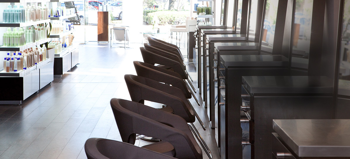 Aveda Salon Owner Stories Join Aveda