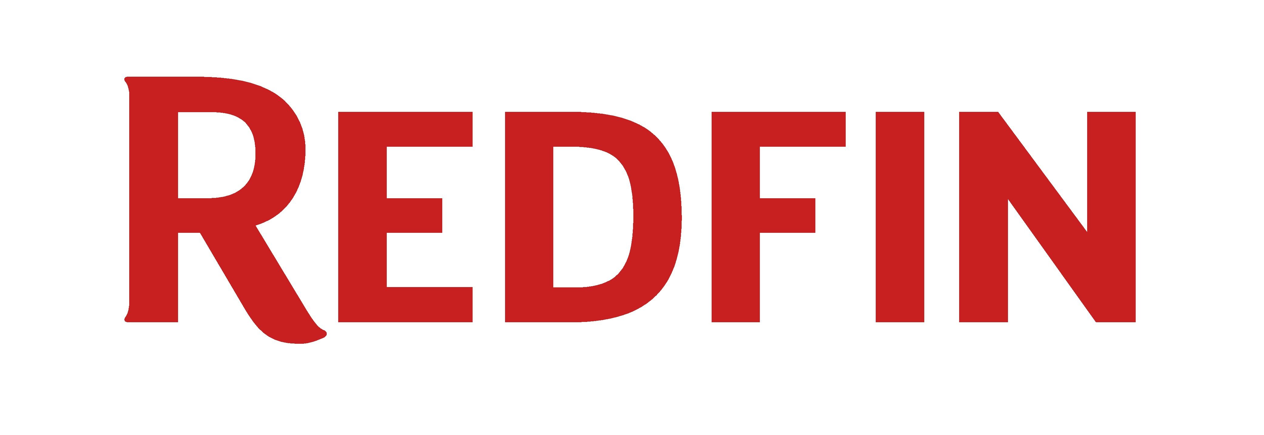 Logo_Redfin AZIMA