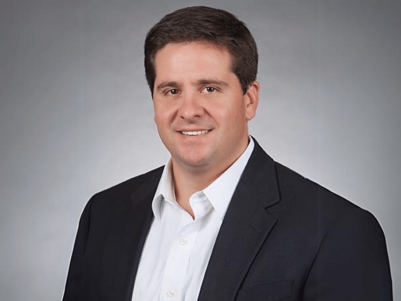 Peyton Bush Bastion Community of Resilience