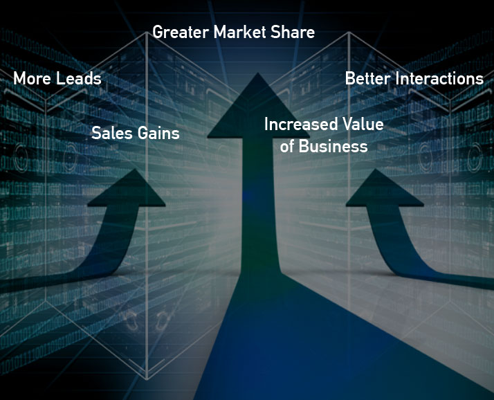 Who Accepts Brandsource at Kimberly Randolph blog