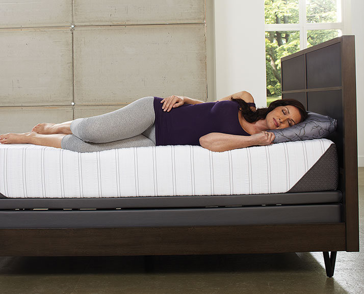 Mattresses Join BrandSource