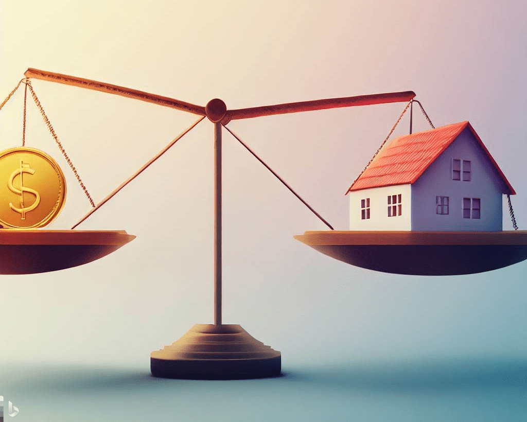 Florida's June Housing Market Stabilizing Prices and Shifting