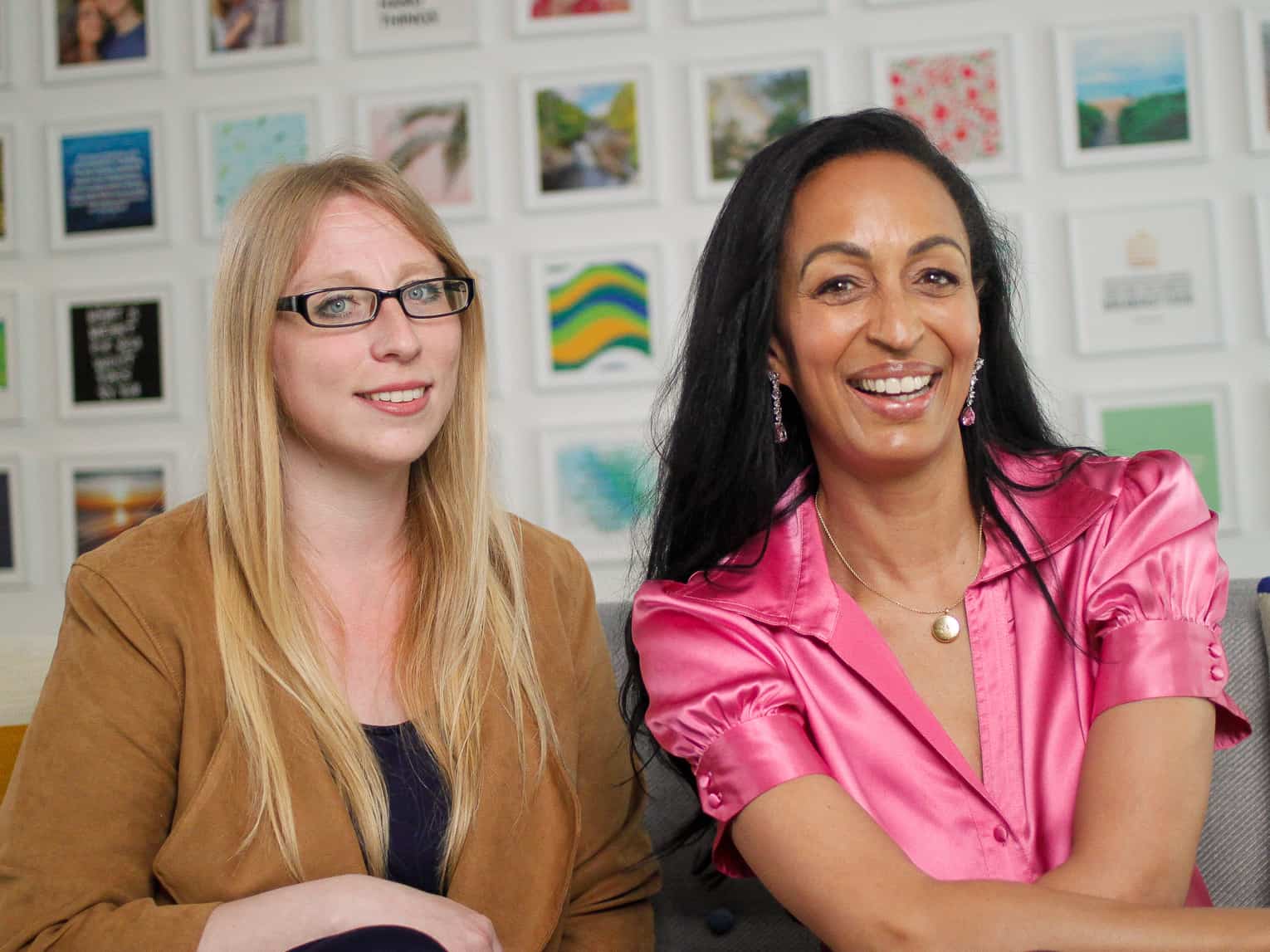 The Bubble Academy Bubble