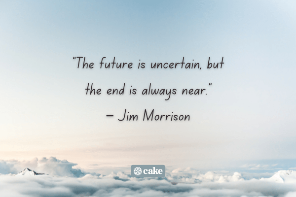 25+ Famous Quotes About Time Passing Too Quickly Cake Blog Cake