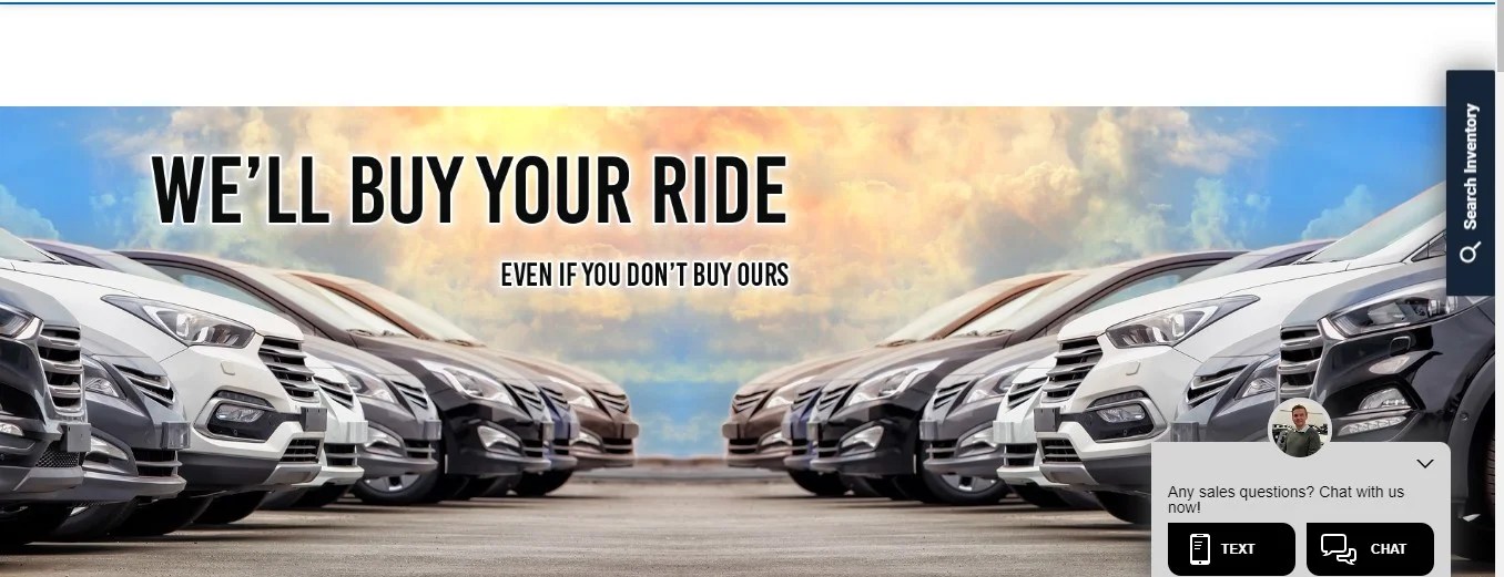 5 Best Car Dealerships in Calgary [2024]