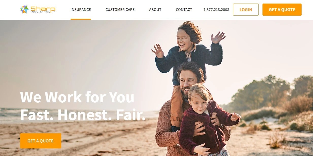 5 Best Car Insurance Companies in Calgary [2024]