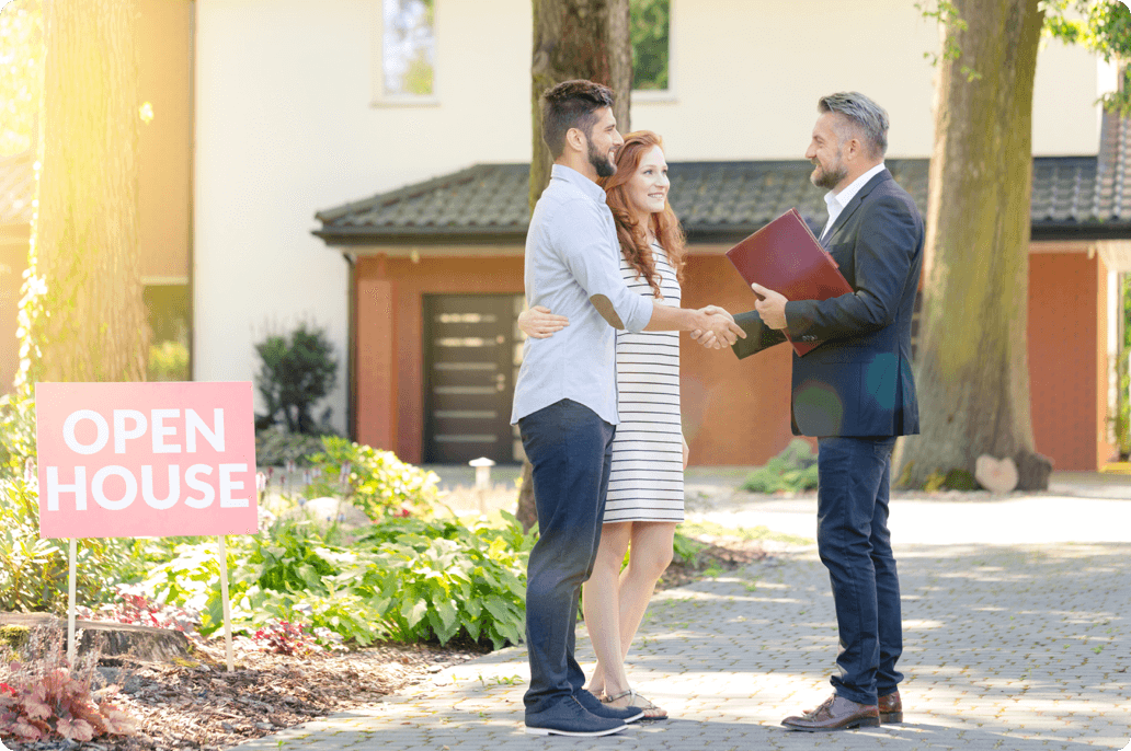 Dalton Wade Business Builder Program Dalton Real Estate