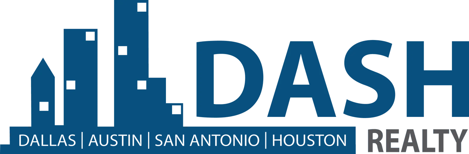 Dallas Dash Realty