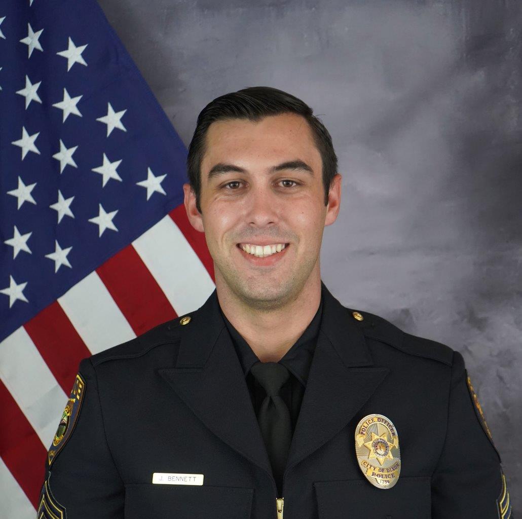 Join Dixon PD Recruitment site for the City of Dixon, CA Police Department home