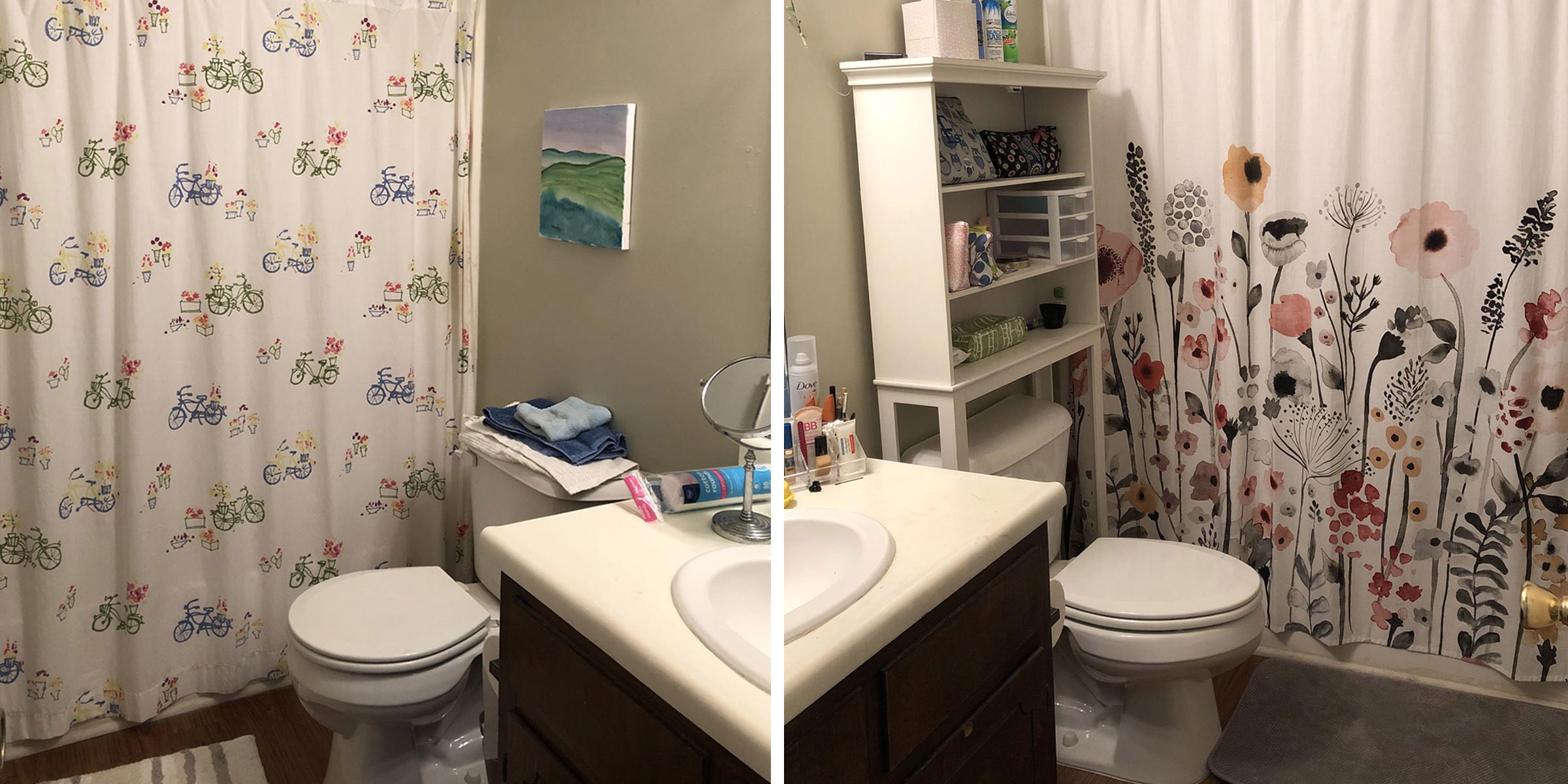 Tanyard Condominiums Joiner Management