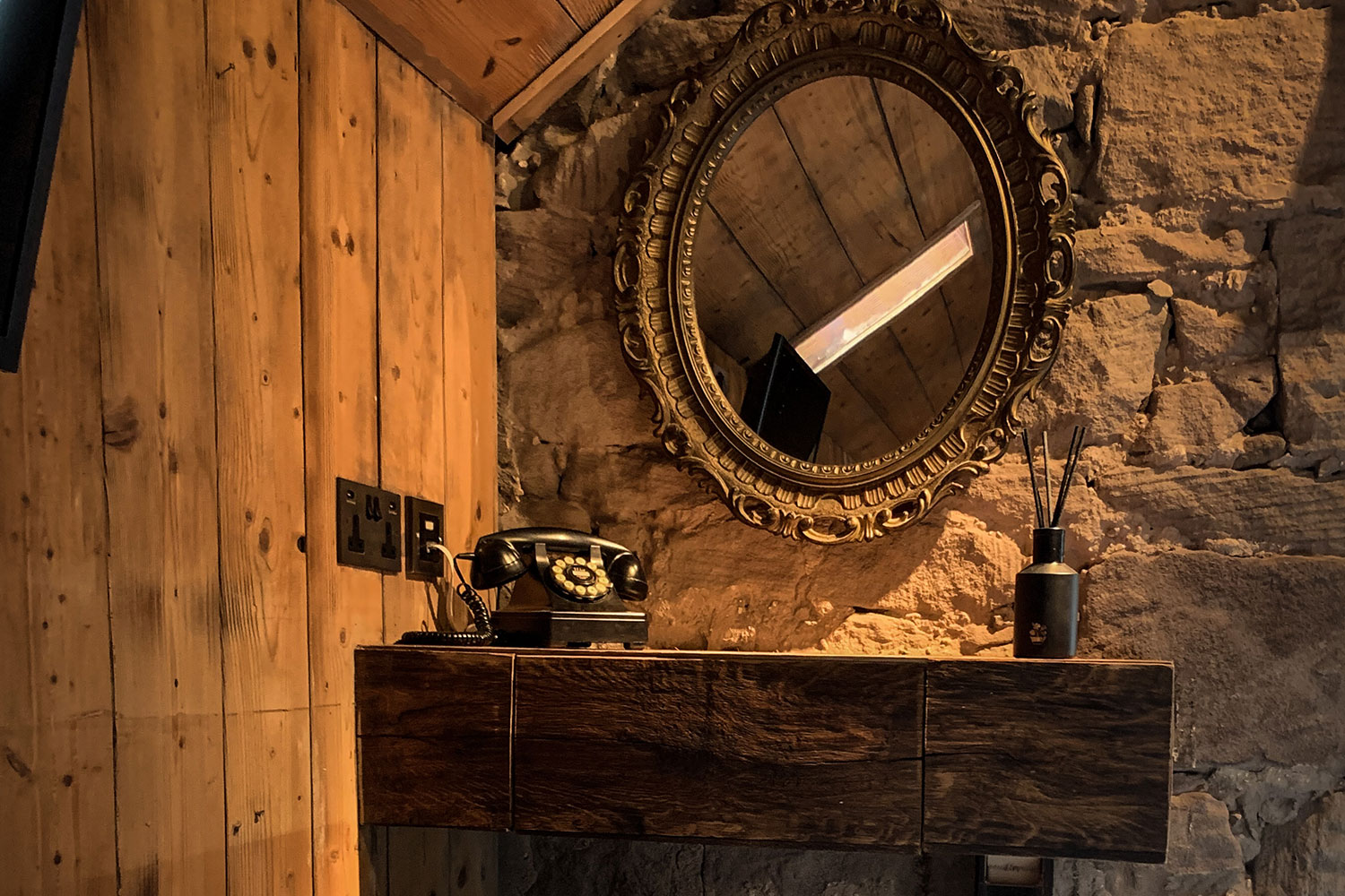 ALN_3 The Joiners Arms Northumberland