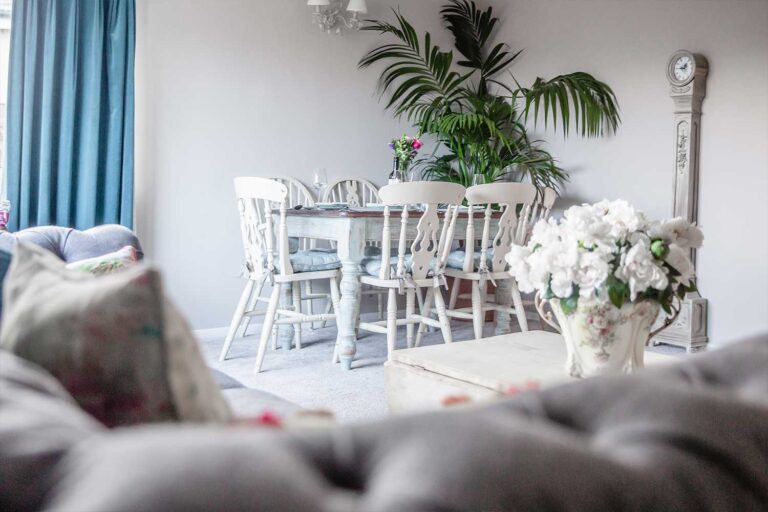 Stay at The Joiners Arms The Joiners Arms Northumberland