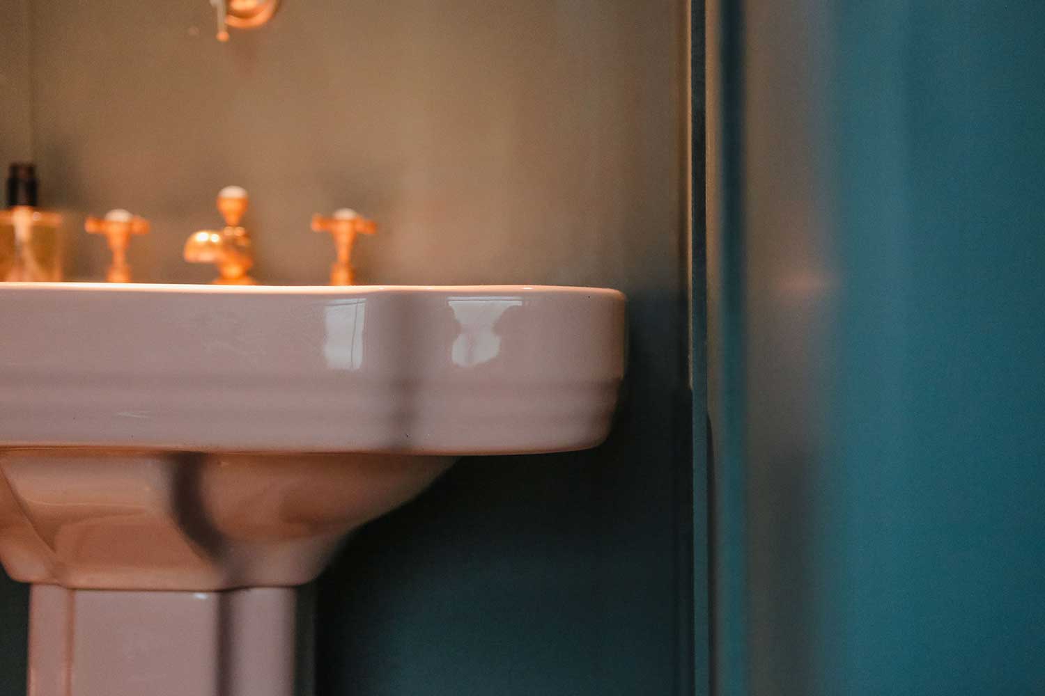 Tweed The Joiners Arms Northumberland