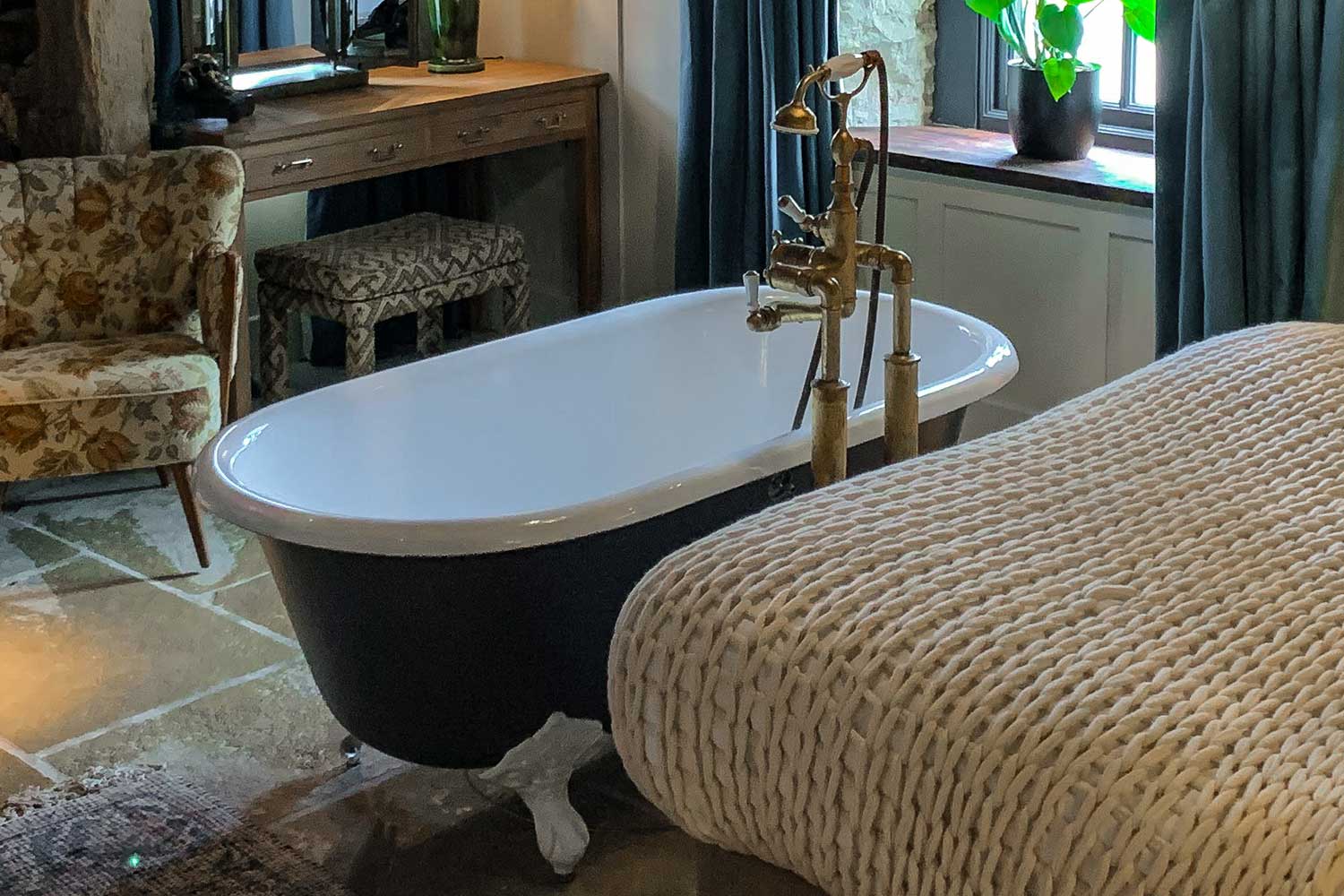 GalleryJA The Joiners Arms Northumberland