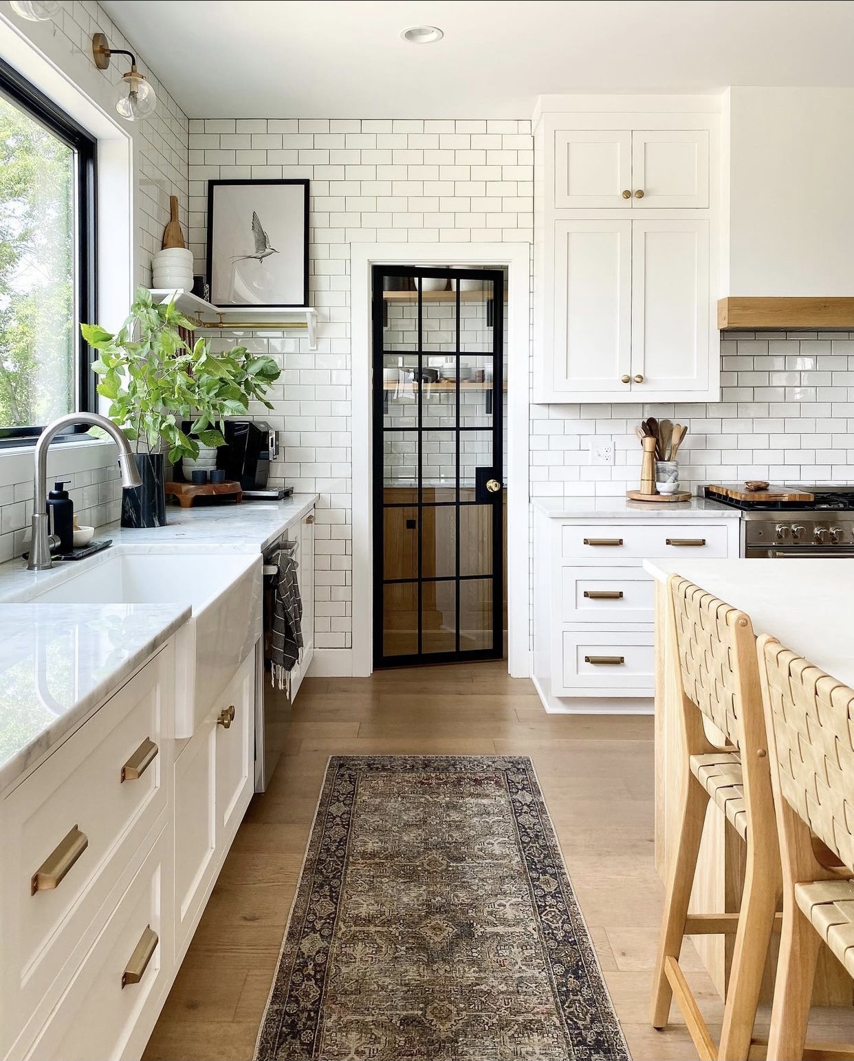 About Joinery & Design Co