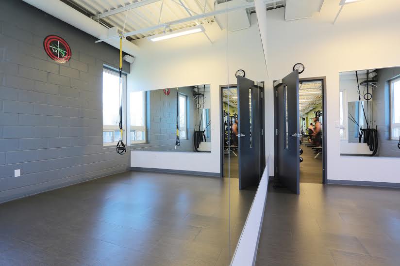 Forest City Fitness London Ontario Fitness Club London Ontario Gym