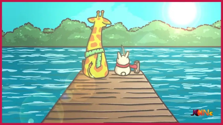 Tsuki Adventure Codes List [October 2022] JoinGames