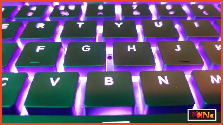 The Best Low Profile Mechanical Keyboard For 2022 & Beyond JoinGames