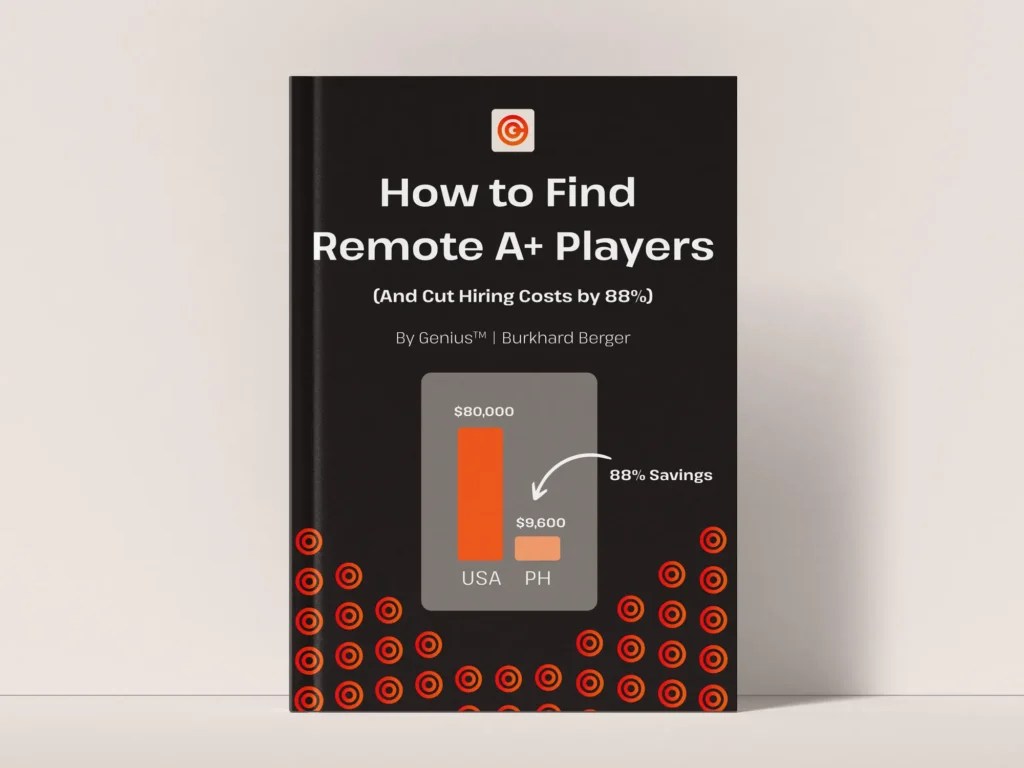 17 Best Sites To Hire A Skilled Office Assistant