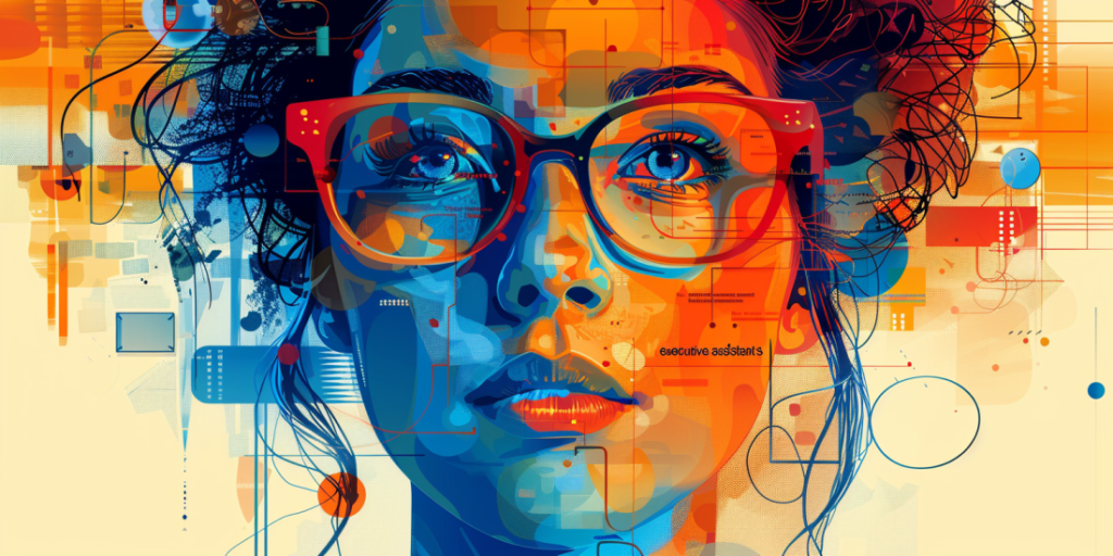 35+ Creative Job Titles for Your Executive Assistant (2024)