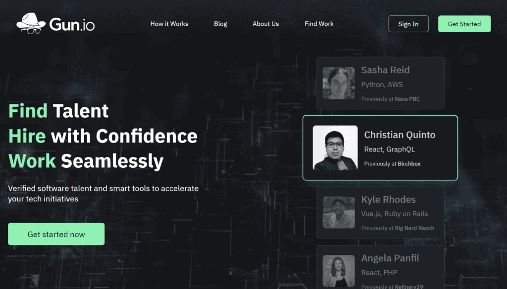 17 Best Outsourcing Java Development Services In 2024