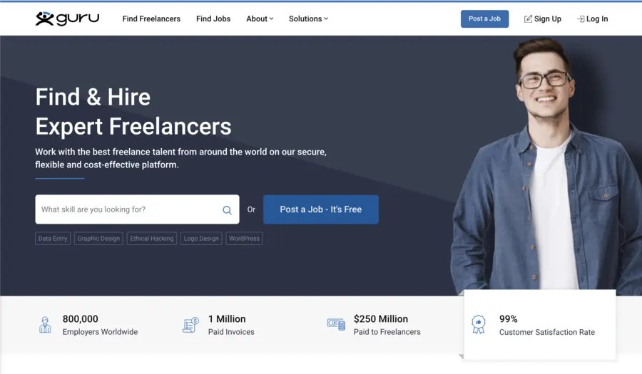 Video Game Designer Job Description Generator + Templates
