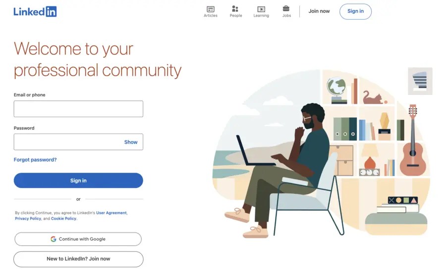 Transportation Planner Job Description Generator + Templates
