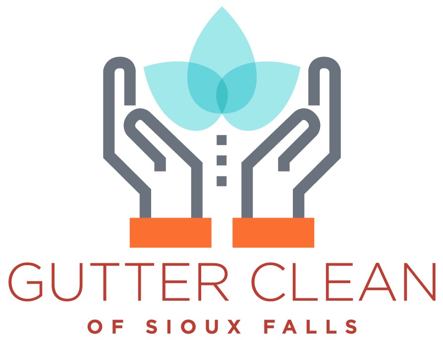 great life membership yankton sd Rutha Vanwinkle