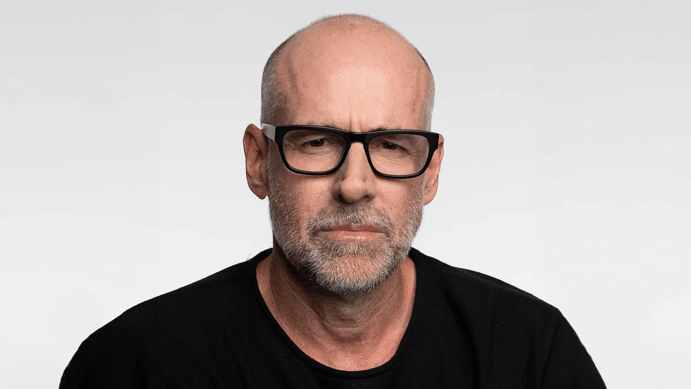 Scott Galloway Quotes(04)