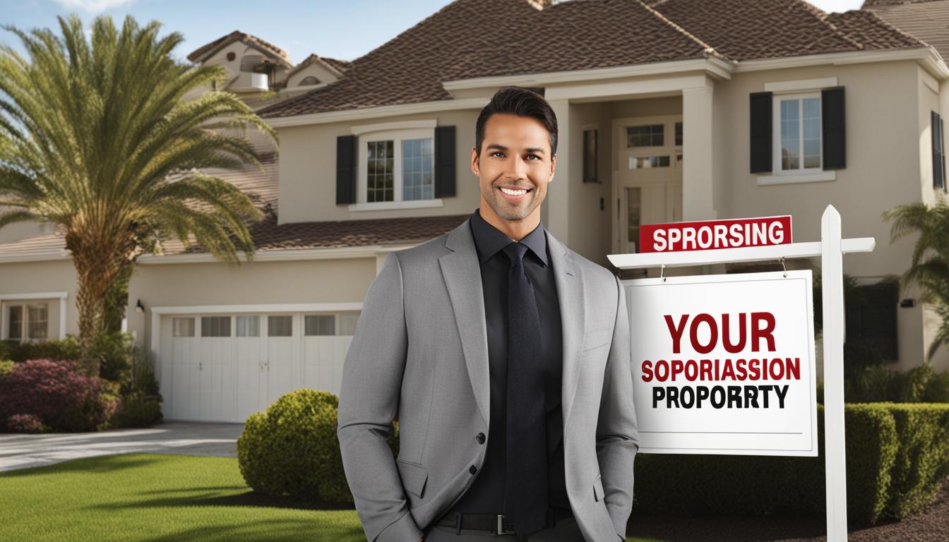 Understanding The Fundamentals Of A Sponsoring Broker What You Should Know