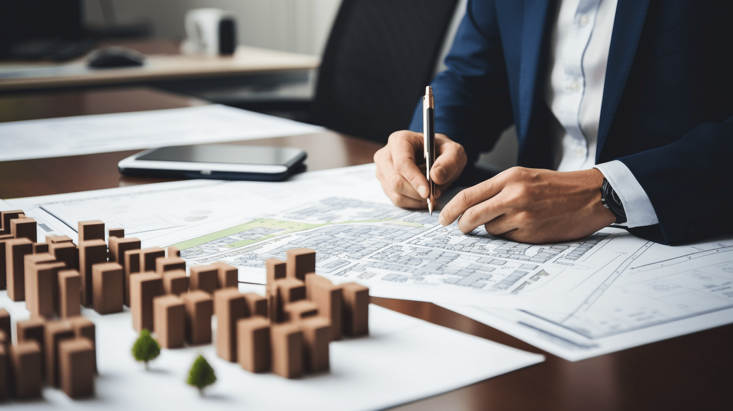 How To A Realtor In California In 2023