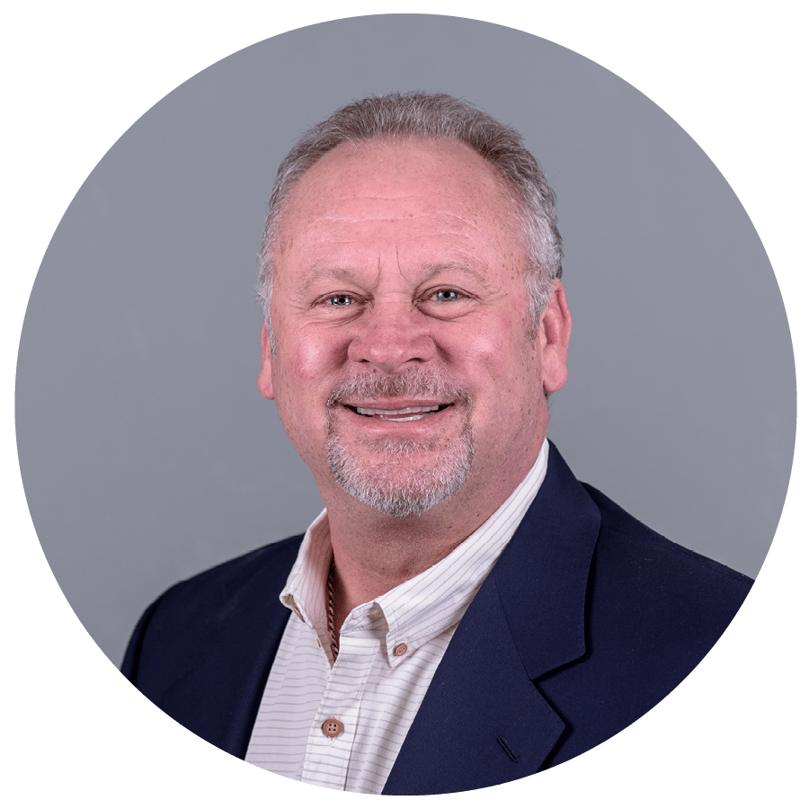 Kelly Harrington HPM