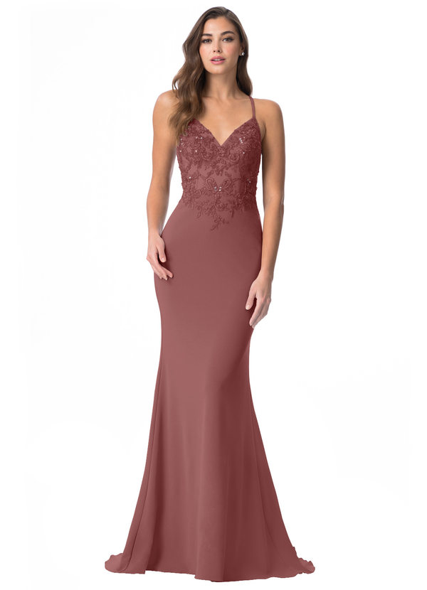 The BEST Bridesmaid Dress site Joining Josey
