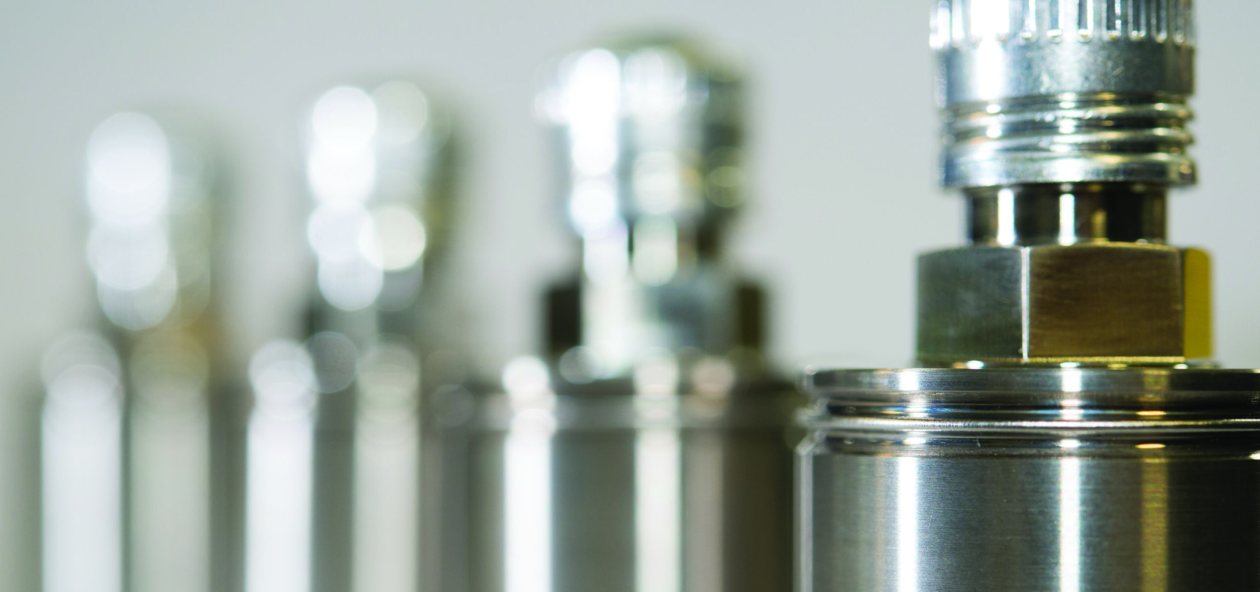 Precision Laser Welding Company Joining Tech, East Granby, CT