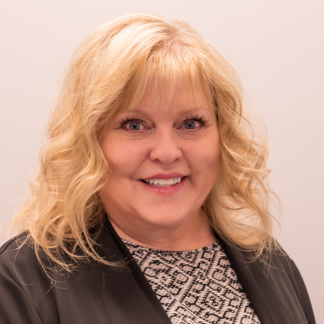 Leadership Intermountain Home Services