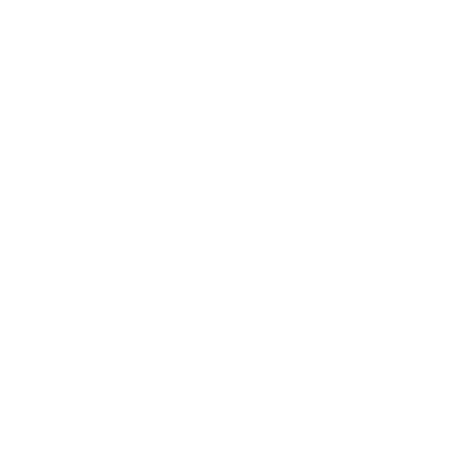 Iron Valley Real Estate Central Florida